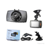 دوربین مداربسته ماشین Car camcorder