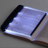 پنل مطالعه LED