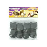 صداگیر پایه صندلی و میز Silicone