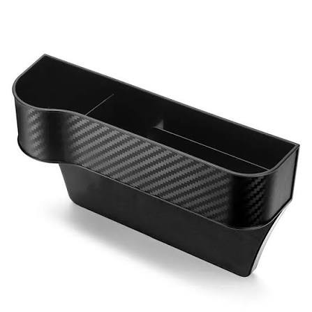 کنسول خودرو car valet