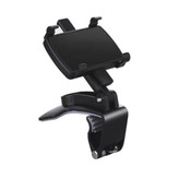 نگهدارنده گوشی یا هولدر موبایل مدل کلیپسی کد HL 3900