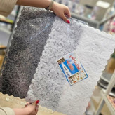 روکش داخل کابینت و طبقات یخچال 4عددی 5 ستاره ممتاز