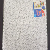 روکش داخل کابینت و طبقات یخچال 4عددی 5 ستاره ممتاز
