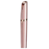 موزن بینی گوش و ابرو تک کاره مدل t18k GOLD