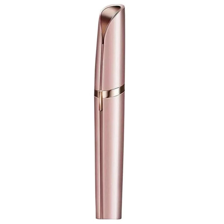 موزن بینی گوش و ابرو تک کاره مدل t18k GOLD