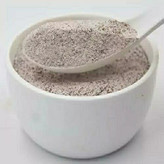 کاپوچینو صادراتی فوم دار طعم (250 و 500،)