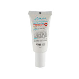 ژل ضد جوش اورژانسی نو آکنه مدل Acne Solution مناسب پوست جوش دار حجم 20 میلی لیتر (پس کرایه)
