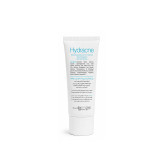 ژل کرم آبرسان نو آکنه مدل Acne Solution مناسب پوست چرب و جوش دار حجم 40 میلی لیتر (پس کرایه)