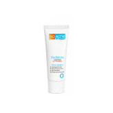 ژل کرم آبرسان نو آکنه مدل Acne Solution مناسب پوست چرب و جوش دار حجم 40 میلی لیتر (پس کرایه)