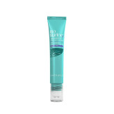 کرم ژل دور چشم حاوی کلاژن 20 میلی لیتر بایو مارین (پس کرایه)