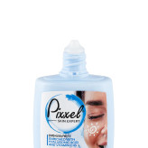 کرم ضد آفتاب بدون رنگ مناسب پوست های چرب، جوش دار و مختلط با SPF 50 پیکسل (پس کرایه)