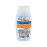 کرم ضد آفتاب بدون رنگ مناسب پوست های چرب، جوش دار و مختلط با SPF 50 پیکسل (پس کرایه)