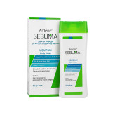 شوینده بدن غیر صابونی آردن سبوما مدل Liquipain مناسب پوست چرب و دارای آکنه 250 میلی لیتر (پس کرایه)