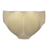 شورت پروتز کمر ساده بات واندر سایز s (پس کرایه)