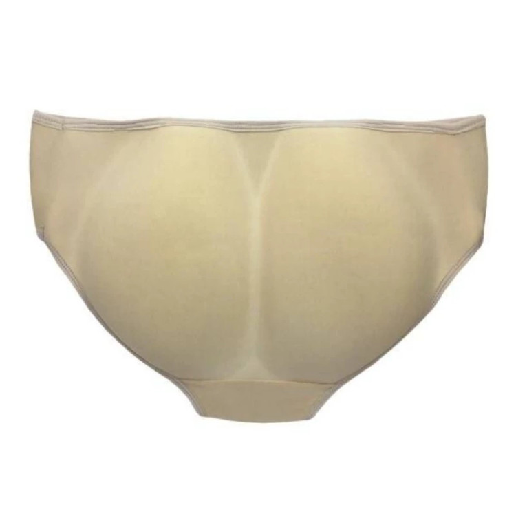 شورت پروتز کمر ساده بات واندر سایز s (پس کرایه)