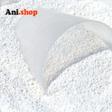 پودر کلر استخر یک کیلویی ایرانی درجه یک (پس کرایه)