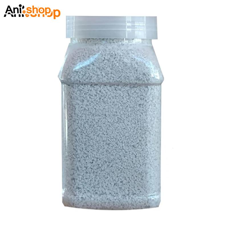 پودر کلر استخر یک کیلویی ایرانی درجه یک (پس کرایه)