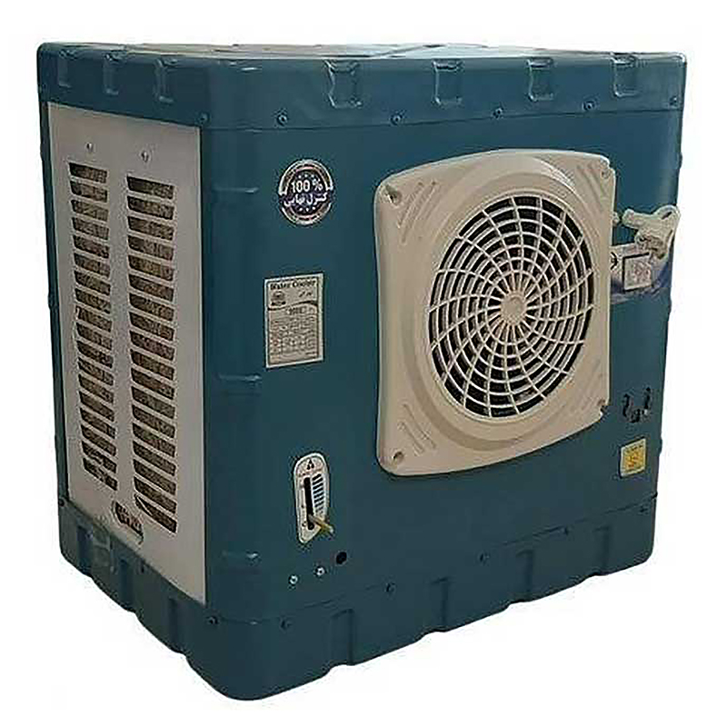 کولر آبی جنرال مدل 3100 (پس کرایه)