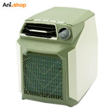 کولر گازی نیچرهایک مدل CNH22DQ005 قابل حمل بدون باتری (پس کرایه)