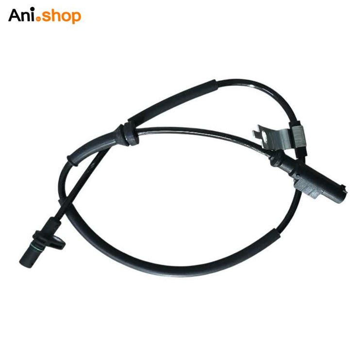سنسور ABS هیوسو سمت عقب (پس کرایه)