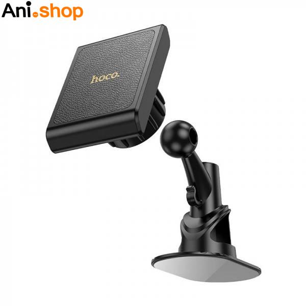 هولدر مغناطیسی موبایل هوکو (hoco) مدل H45