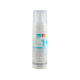 فوم شستشو تخصصی نو آکنه مدل Acne Solution مناسب پوست چرب و جوش دار حجم 150 میلی لیتر