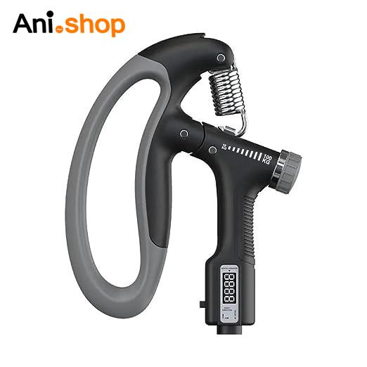 فنر تقویت مچ مدل MY PRO دیجیتال (پس کرایه)
