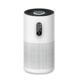 دستگاه تصفیه هوا گرین لاین مدل اصلی Green Lion Compact Air Purifier