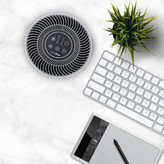 دستگاه تصفیه هوا گرین لاین مدل اصلی Green Lion Compact Air Purifier