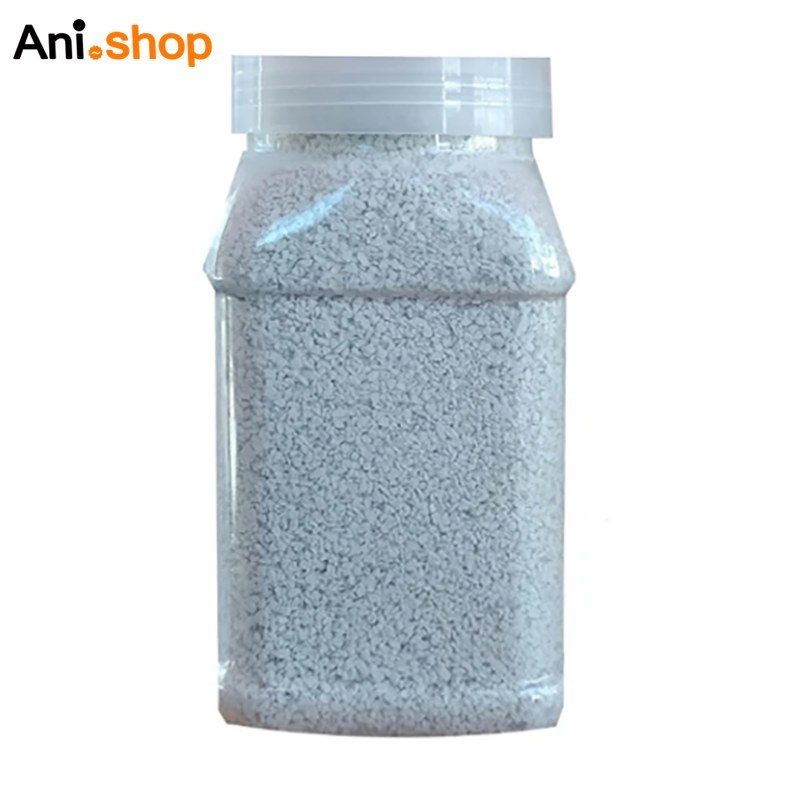 پودر کلر استخر بسته 500 گرمی ایرانی درجه یک