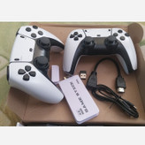 کنسول بازی گیم استیک پرو اصلی و اورجینال با 20000 بازی مدل M15 کنسول بازی Game Stick M15 Pro