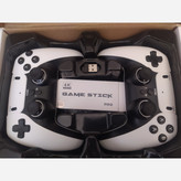 کنسول بازی گیم استیک پرو اصلی و اورجینال با 20000 بازی مدل M15 کنسول بازی Game Stick M15 Pro